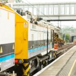 In The News | 30th January 2024 | Latest Rail News