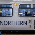 Northern encourages new ‘payrolled employees’ to travel to work by train