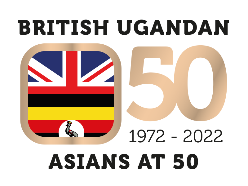 British Ugandan Asians at 50 exhibition