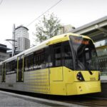 Metrolink announces £21.4 million investment to improve Greater Manchester’s tram network