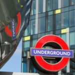 Unite London underground workers accept pay deal but says transport issues remain in capital