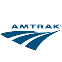 Amtrak Awards Contract to Build Baltimore Tunnel