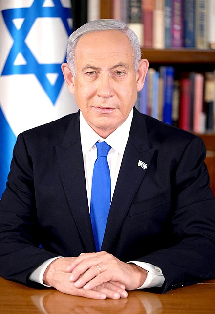 Prosecuting Netanyahu Has Risks for International Criminal Court