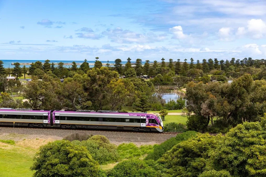 Warrnambool train service is ‘a shambles’ so what’s the solution?